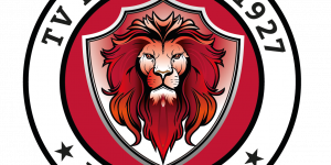 TV Bedburg Handball