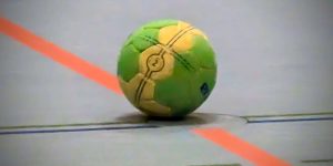 Handball Regeln einfach erklärt