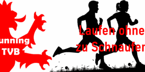 Laufen-ohne-zu-Schnaufen