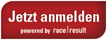 Jetzt Anmelden