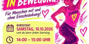 Zumba